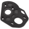 PSM Associated B6.1 Carbon Fiber Stock Motor Plate (3.5mm) -PSM Official Shop psm02071