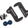 PSM Tamiya TB EVO7 3.0mm Carbon Fiber Battery Mount -PSM Official Shop psm02086