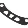 PSM MTC-1 2.5mm Carbon Fiber Front Bumper Brace 1 PSM MTC-1 2.5mm Carbon Fiber Front Bumper Brace -PSM Official Shop psm02131