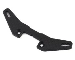 PSM MTC-1 3.0mm Carbon Front Shock Tower