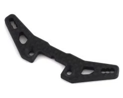 PSM MTC-1 4.0mm Carbon Front Shock Tower