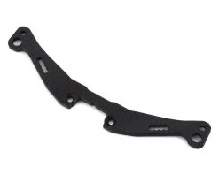 PSM MTC-1 3.0mm Carbon Rear Shock Tower