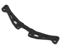 PSM MTC-1 4.0mm Carbon Rear Shock Tower