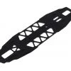 PSM MTC-1 Aluminum DTC Chassis (Black) -PSM Official Shop psm02141