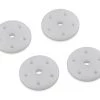 PSM MP10 R2T1 Pro Shock Pistons (4) (5x1.3mm)