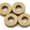 PSM S35-3 Rear Hub Spacer Set (EV2) (4) 2 PSM S35-3 Rear Hub Spacer Set (EV2) (4) -PSM Official Shop psm02155