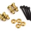 PSM S35-3 Shock Standoff Set (EV2) (4) (+1/+3) -PSM Official Shop psm02156
