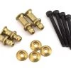 PSM MBX8 Shock Standoff Set (EV2) (4) (+1/+4) -PSM Official Shop psm02157