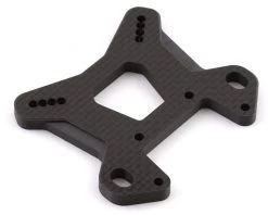 PSM MBX8 5.0mm Carbon Front Shock Tower