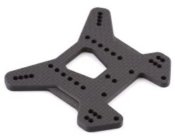 PSM MBX8 4.0mm Carbon Rear Shock Tower