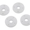 PSM T4'19 R2 Pro Shock Pistons (4) (4x1.0mm) -PSM Official Shop psm02179