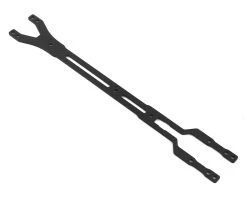 PSM T4'19 Carbon Upper Deck (1) (Soft) (1.5mm)