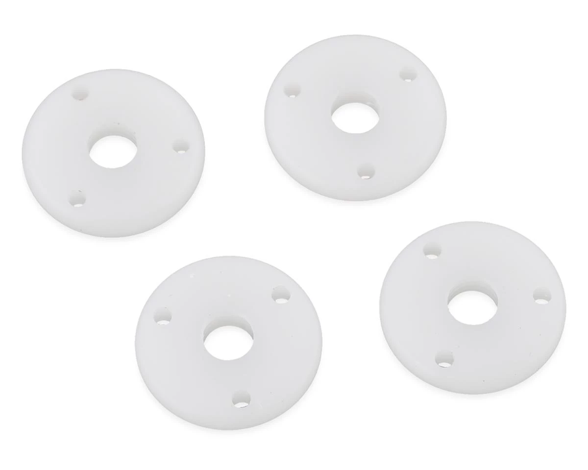 PSM BD9 2019 R2 Pro Shock Pistons (4) (3x1.1mm) 3 PSM BD9 2019 R2 Pro Shock Pistons (4) (3x1.1mm)