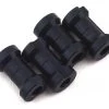 PSM Aluminum BD9 2019 Front/Rear Anti-Twist Bushings (Black) (4) -PSM Official Shop psm02210