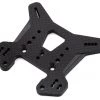 PSM RC8B3.1 Carbon Rear Shock Tower (5.0mm) 1 PSM RC8B3.1 Carbon Rear Shock Tower (5.0mm) -PSM Official Shop psm02242