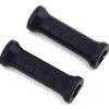 PSM S35-3 Aluminum Rear Anti-Twist Bushing Set (Black) (2) -PSM Official Shop psm02243