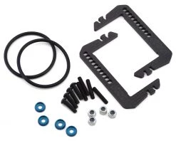 PSM B6.1/B6.1D Battery Positioning System V2 w/O-Ring