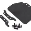 PSM Carbon Floating Electronics Tray (1.0mm) -PSM Official Shop psm02296