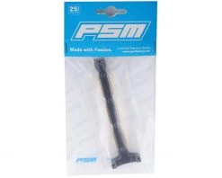 PSM Official Shop -PSM Official Shop psm02308 1