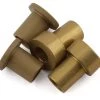 PSM B74 EV2 Aluminum Front Caster Block Bushings (4) -PSM Official Shop psm02311