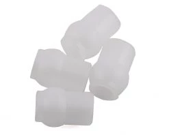 PSM B74 Shock Bushings (4)