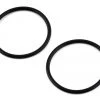 PSM 35x2.50 O-Ring (2) (Use w/PSM02276) -PSM Official Shop psm02318