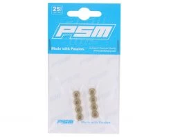 PSM Official Shop -PSM Official Shop psm02325 1