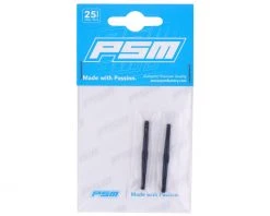 PSM Official Shop -PSM Official Shop psm02331 1